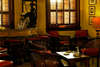 Le Meridien Phoenicia 